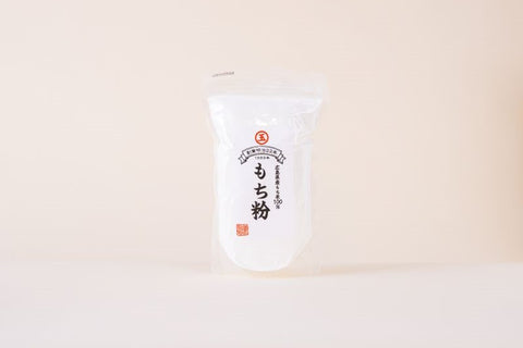 増田製粉全種セット