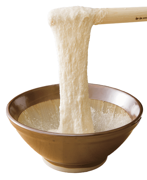 自然薯 800g(化粧箱入り) – せとなか百貨店 自然薯 800g(化粧箱入り) – せとなか百貨店