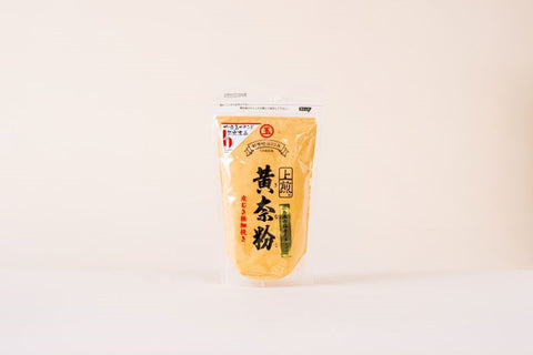 増田製粉全種セット
