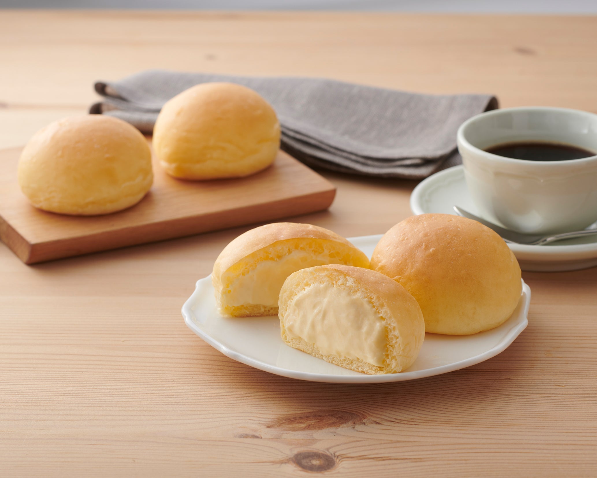 ばんせい堂さん専用① 株式会社八天堂 – せとなか百貨店