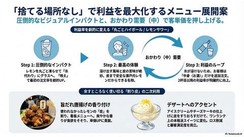 瀬戸内レモン入り黒にんにくペースト　3パック入り